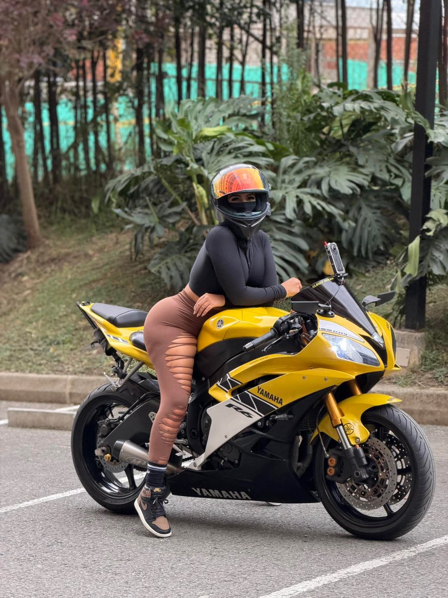 karen Victor tweet media