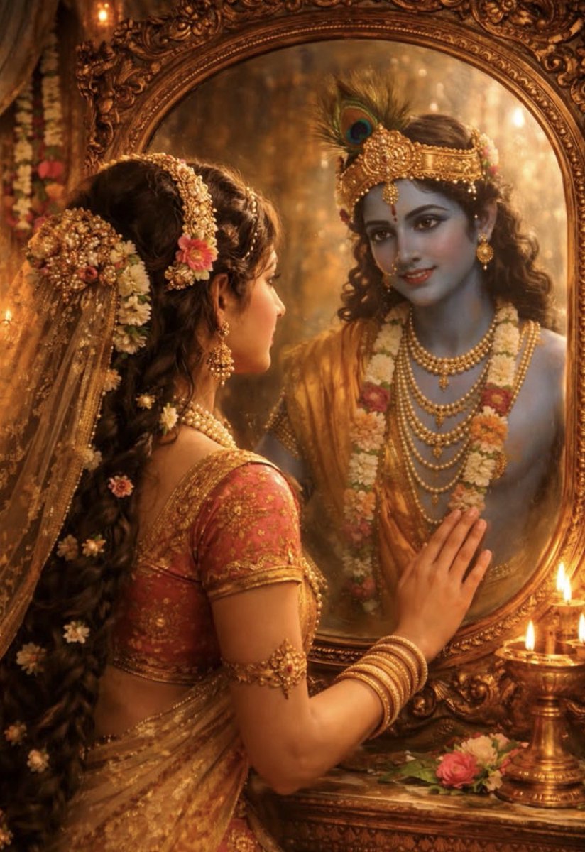 Sometimes…
the deepest connections r nt built on love alone
bt on how well v understand each other 
in silence…
in chaos…
&amp; in moments when words fall short…

Because being understood… is one of d most beautiful feelings in d world…&amp;having one who understands u is rb….

💞