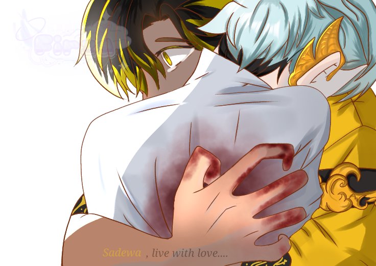 フィルザ | firza🪽 tweet media