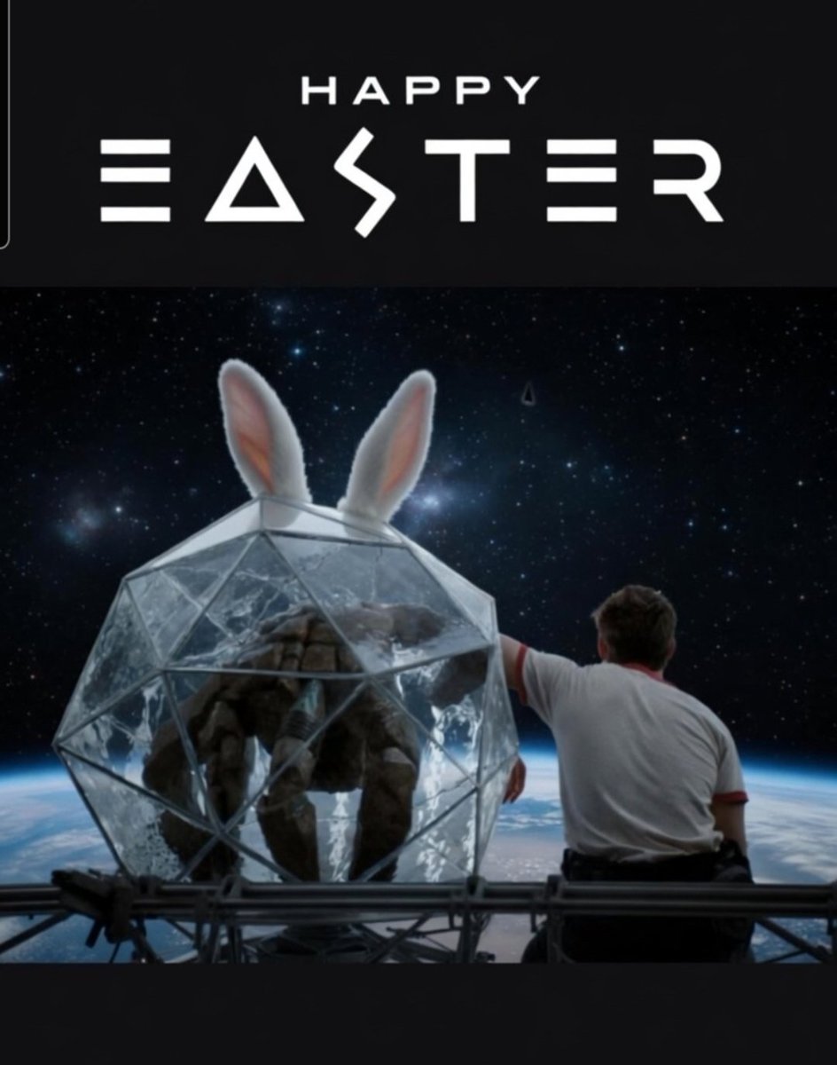 Jurassic Ape tweet media