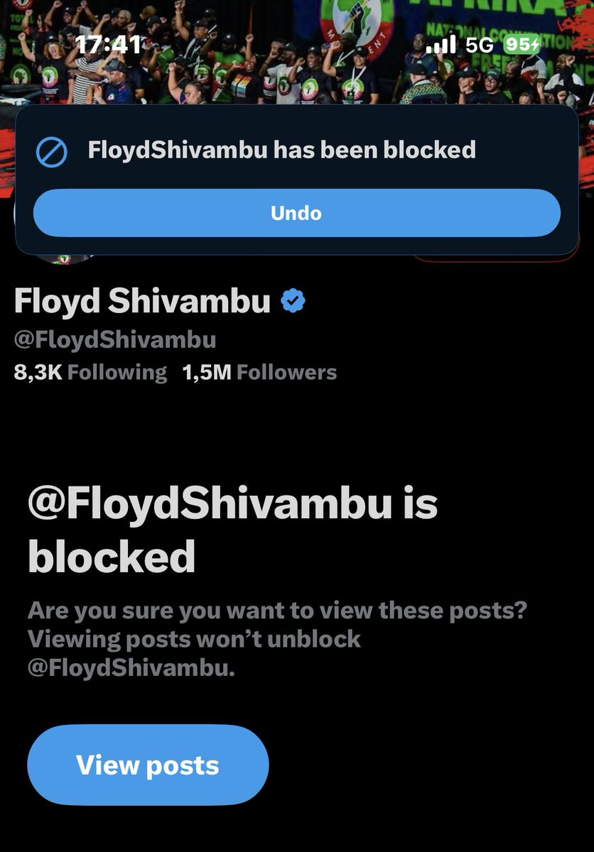 Mr Ayee🔴🟢⚫️🪓🇿🇦🇿🇦 🇿🇦🇿🇦🇿🇦💯 tweet media