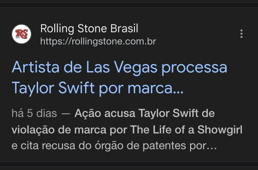 ⚢ girl so in love tweet media