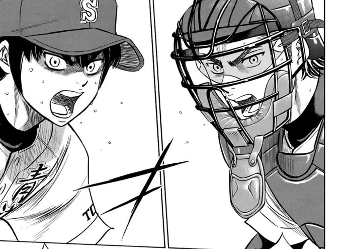 im just a teenie bit irked I did not get to see these animated 