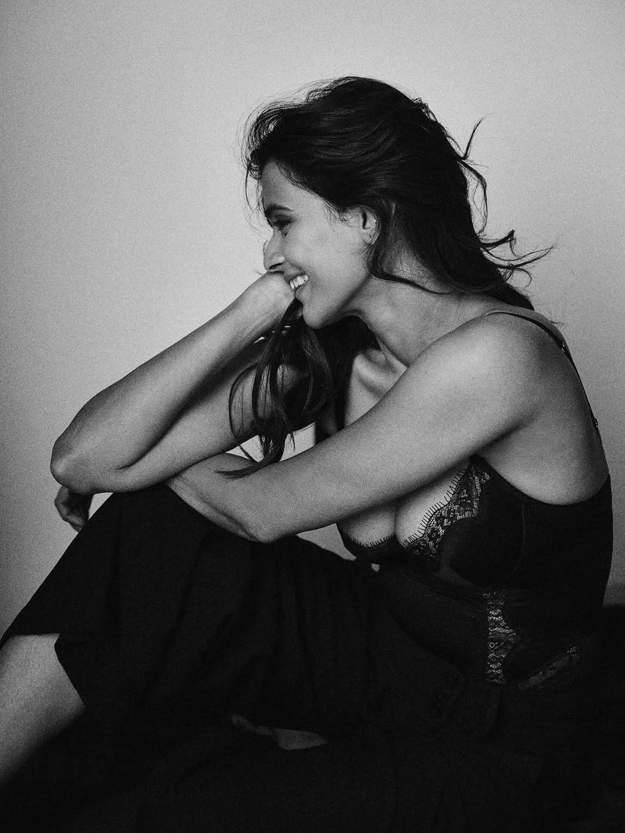 raomohankrish tweet media