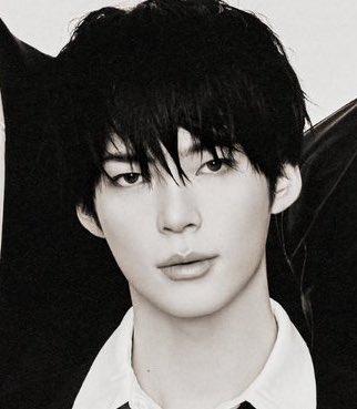 ren🌙 멋쟁이 tweet media