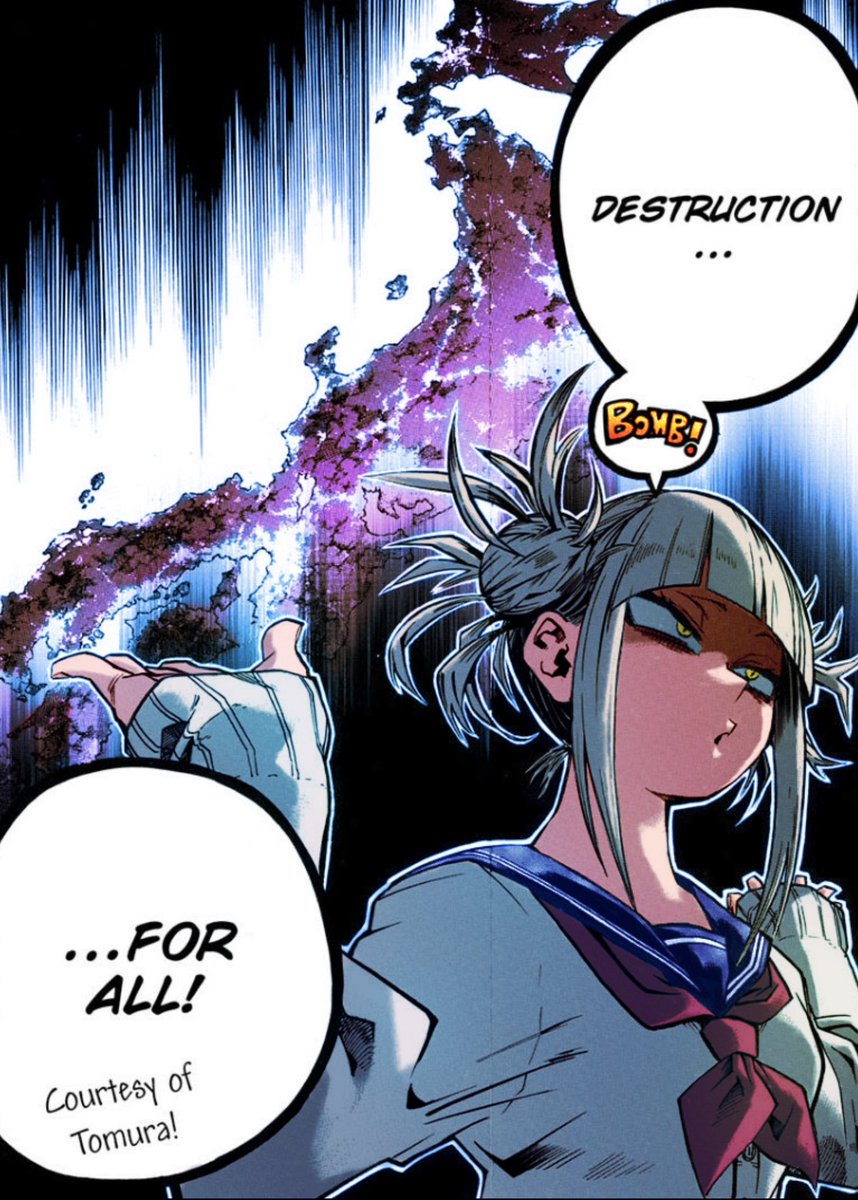 💗Giggi💗 tweet media