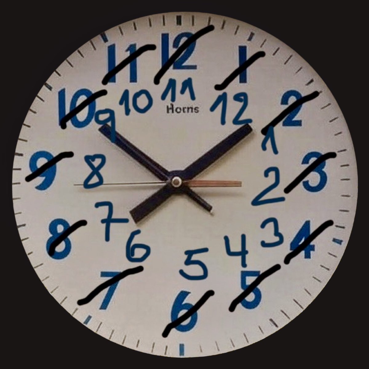 Memerluzo 58% 🖐️🇨🇱 tweet media