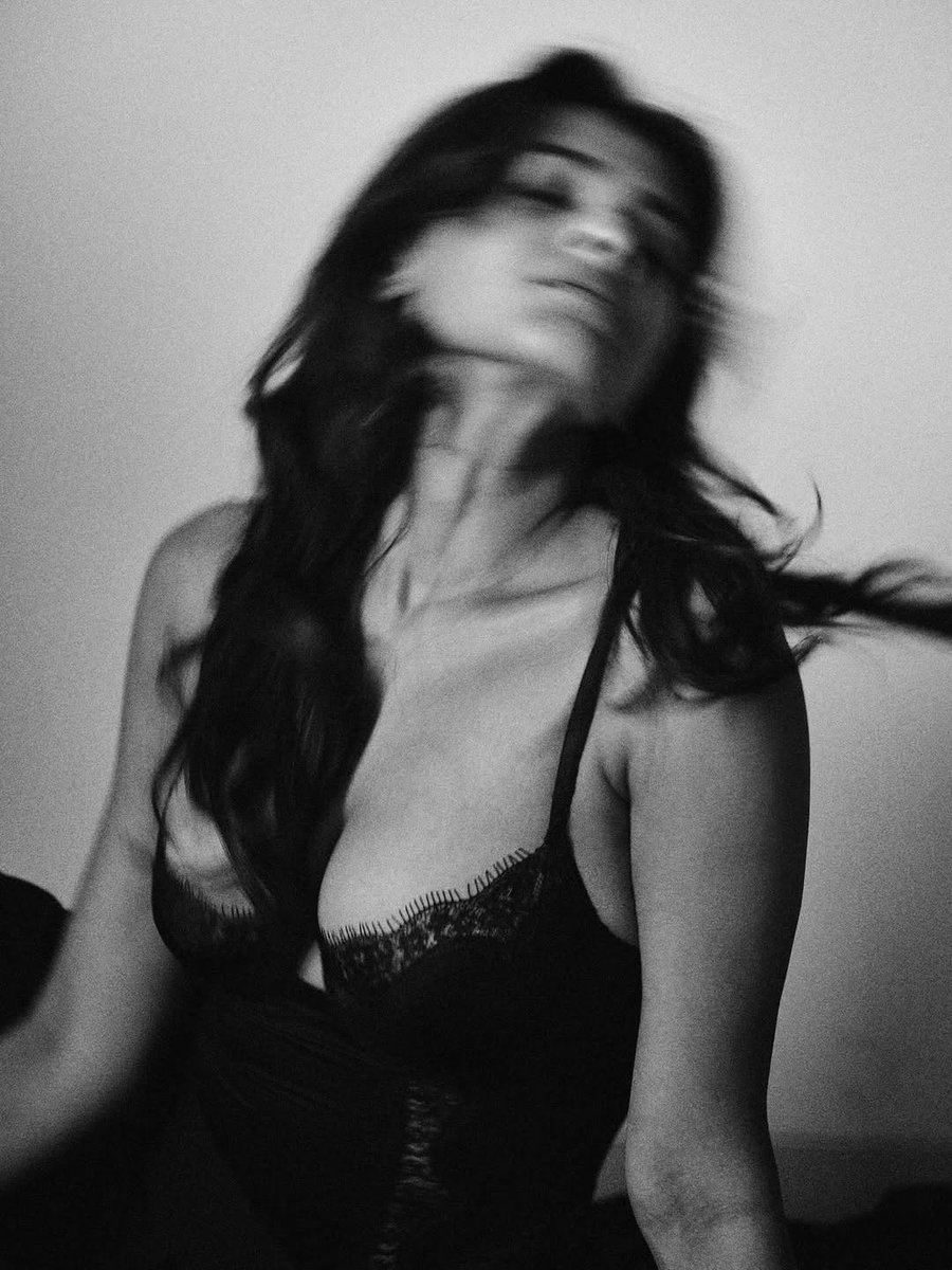 raomohankrish tweet media