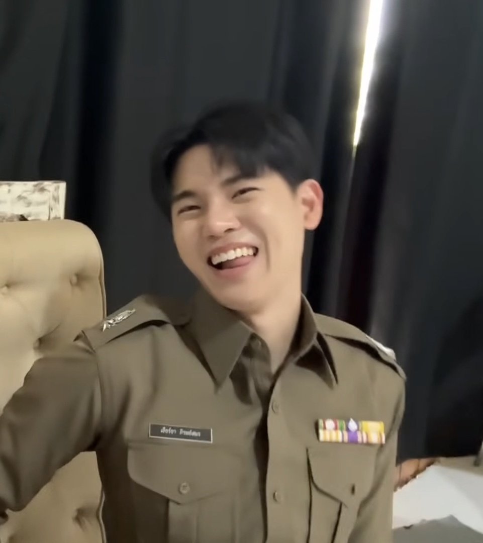 𝐘𝐔 𝐘𝐈𝐏𝐏𝐄𝐄 tweet media