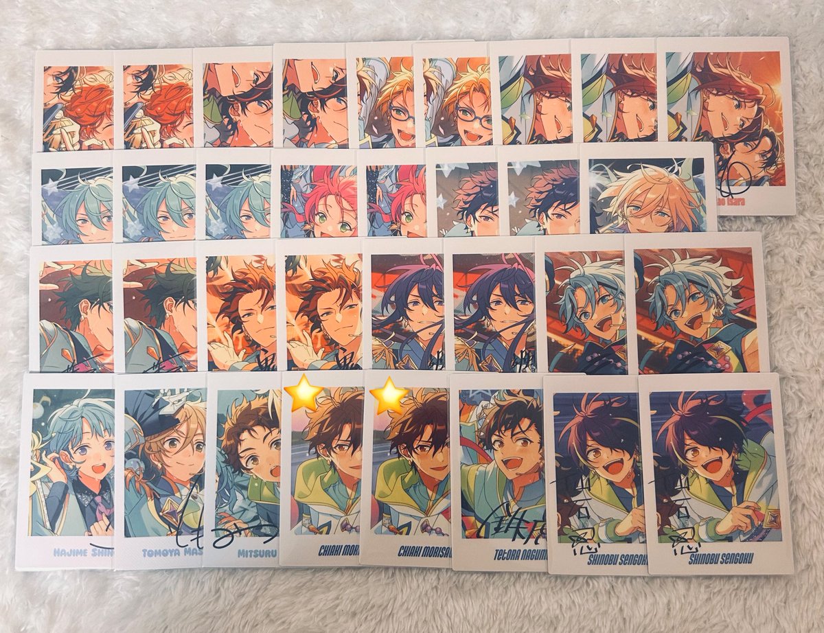 みょん tweet media