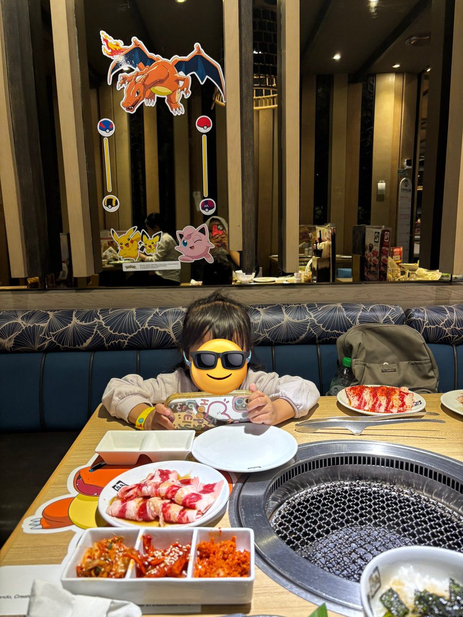 FcyU ◡̈ tweet media