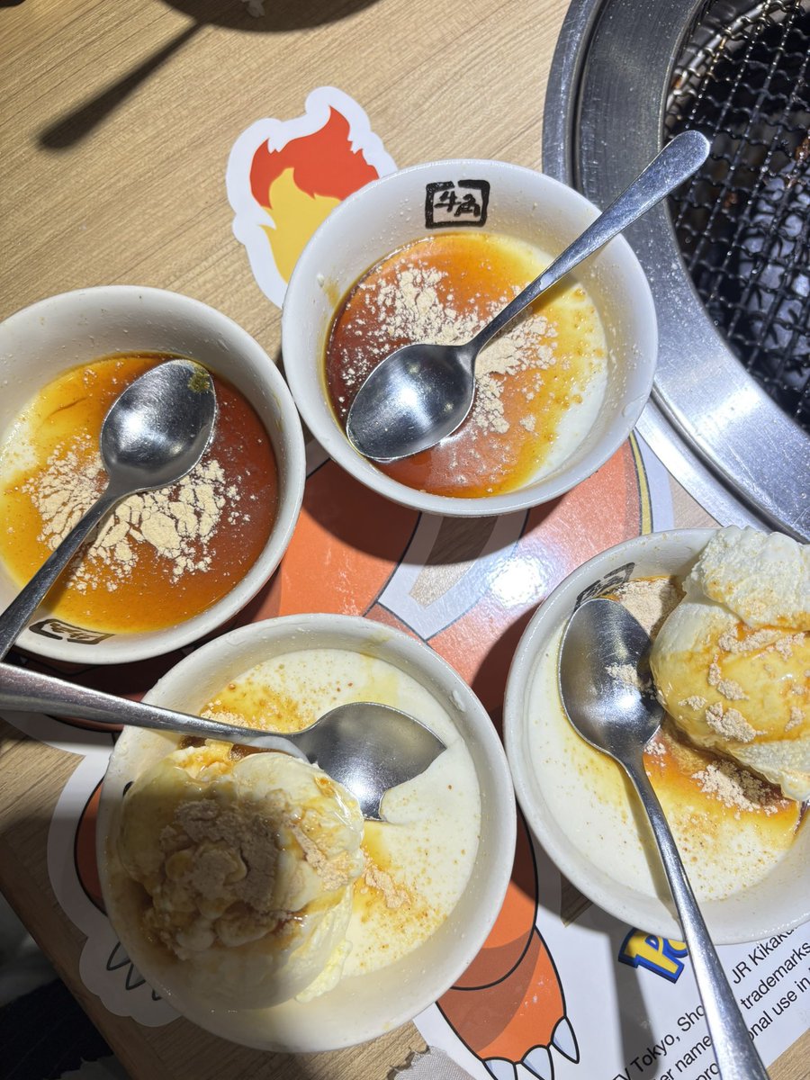 FcyU ◡̈ tweet media