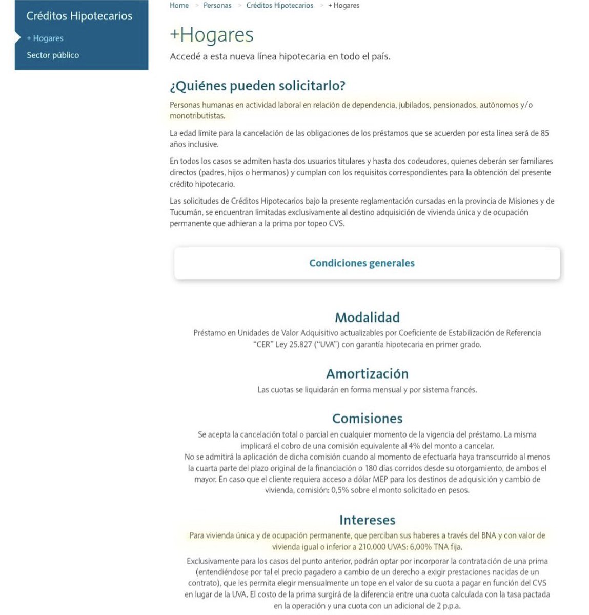 Tomas Diaz Cueto tweet media