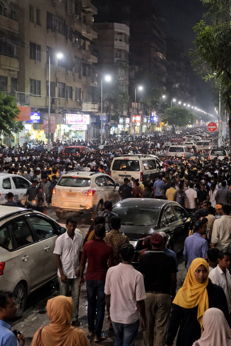 rababhazim. tweet media