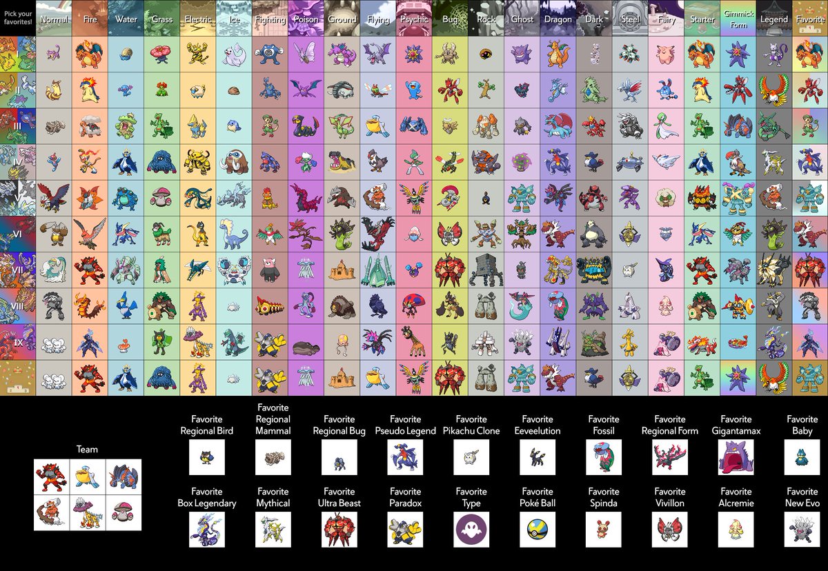 NiteLite 🐀 tweet media