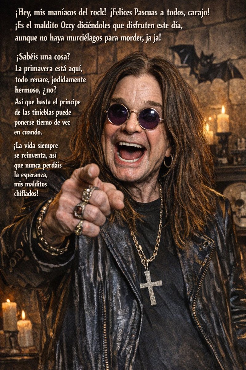 toma pa vo..⭐️⭐️⭐️⭐️⭐️.. tweet media