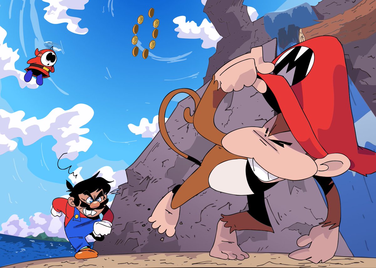 WormDingler tweet media