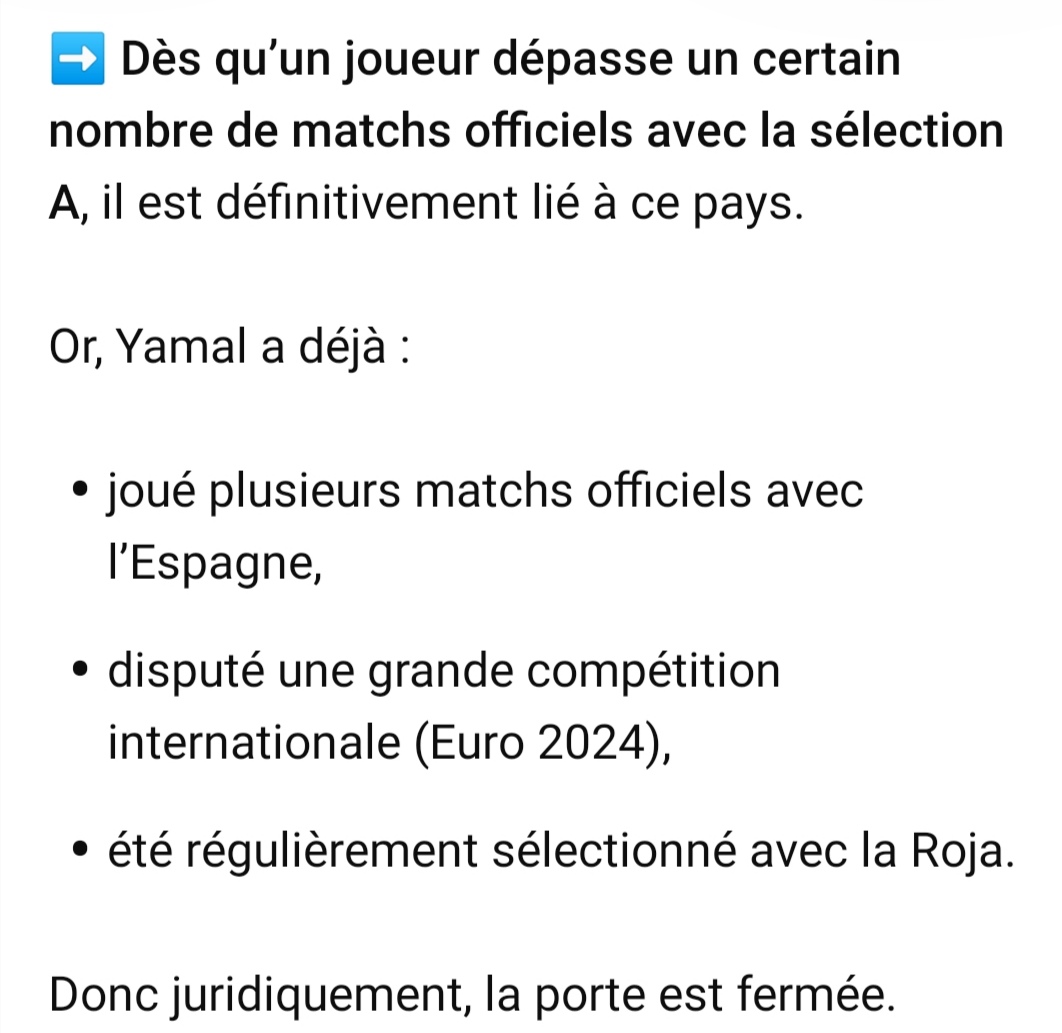 REVOLUTION tweet media