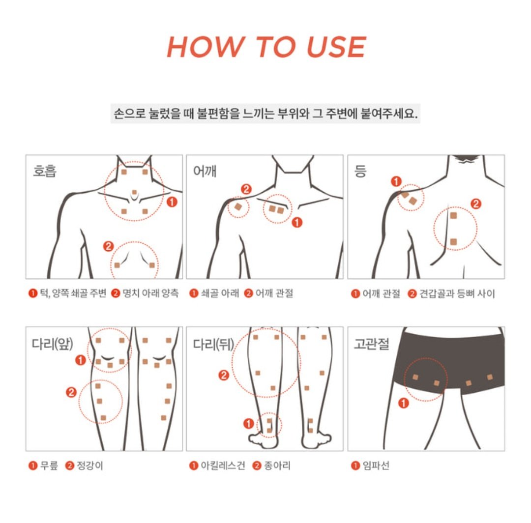 빙슈 tweet media