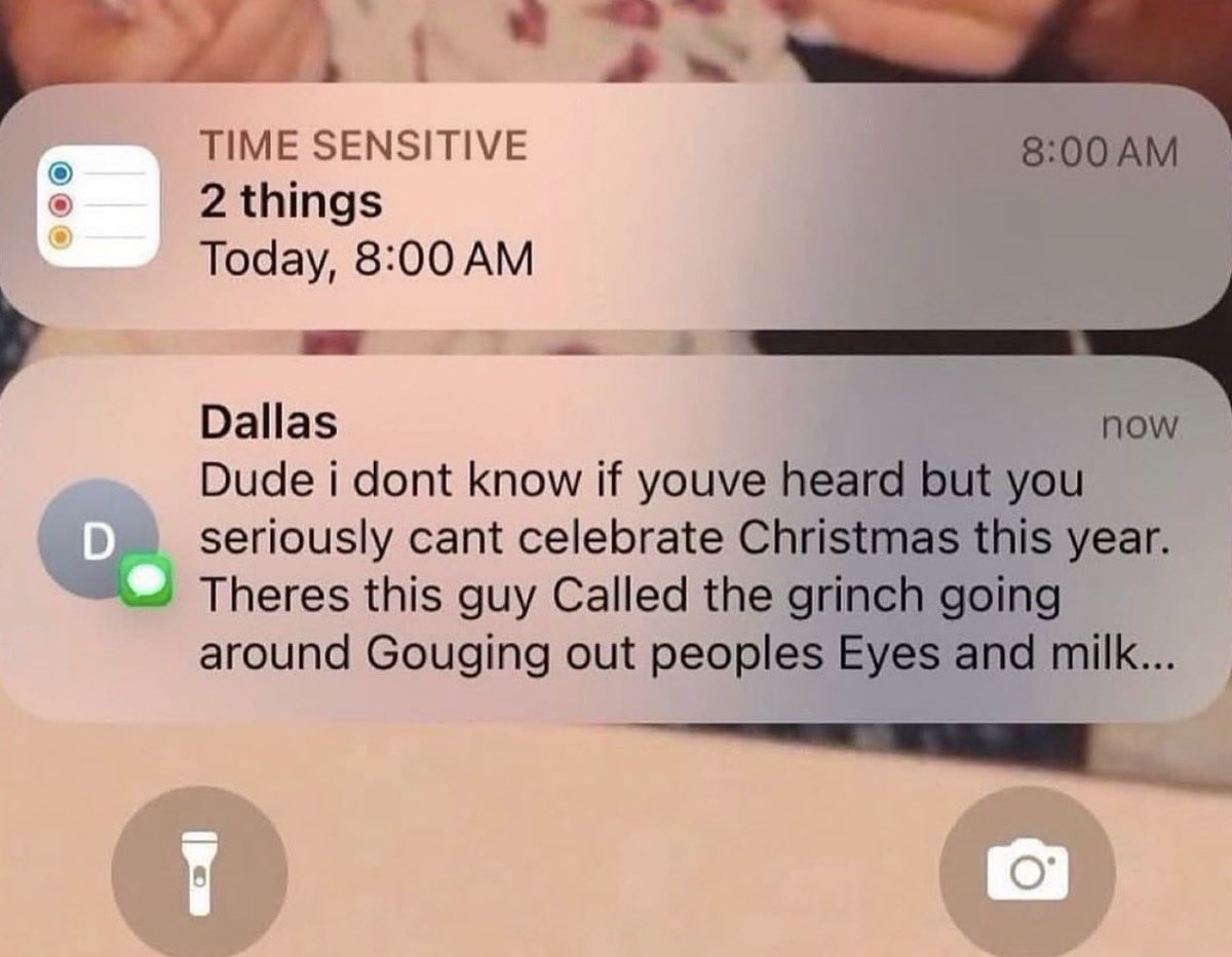 DeviantPigg tweet media