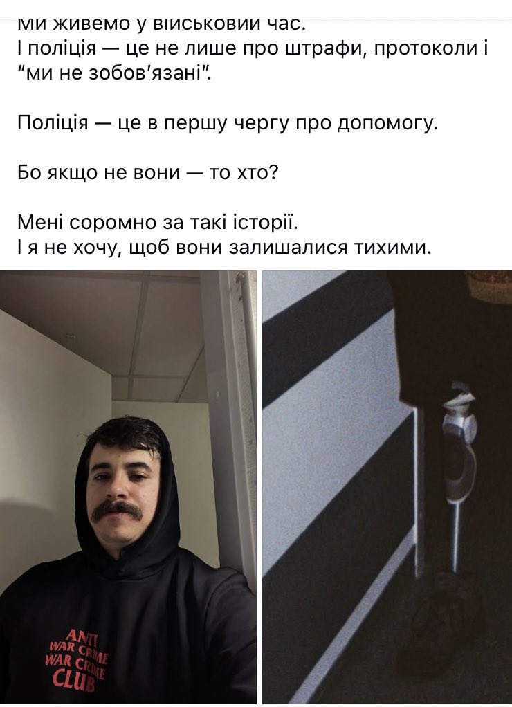 Porosheldon_reborn tweet media