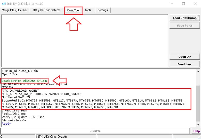 Tech GSM Softwares tweet media