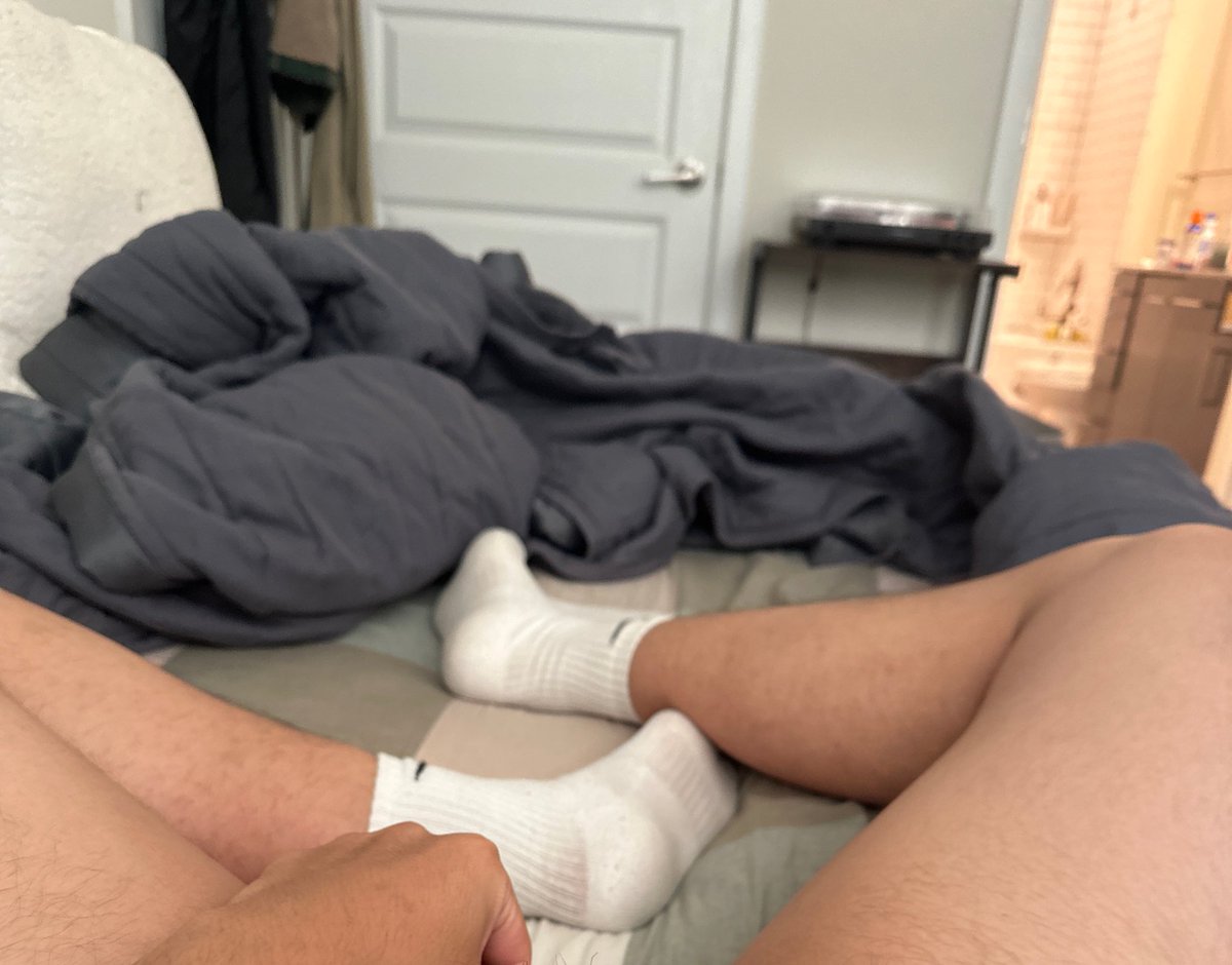 レイです🔜BWS, FWA tweet media