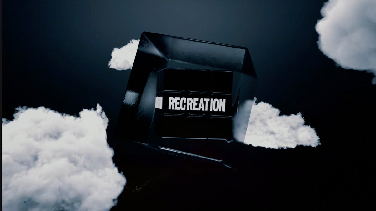 ⋆｡𖦹°⭒˚｡⋆ tweet media