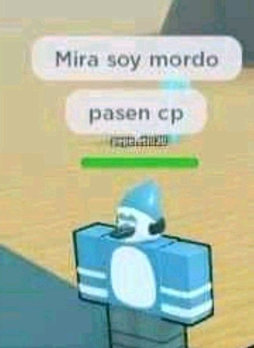 🥭 BandiPosting 🥭 || N. Gin #1 Fan tweet media