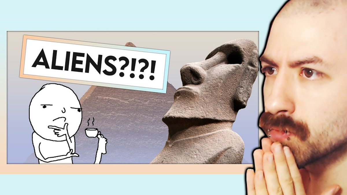 FulltimeGames tweet media