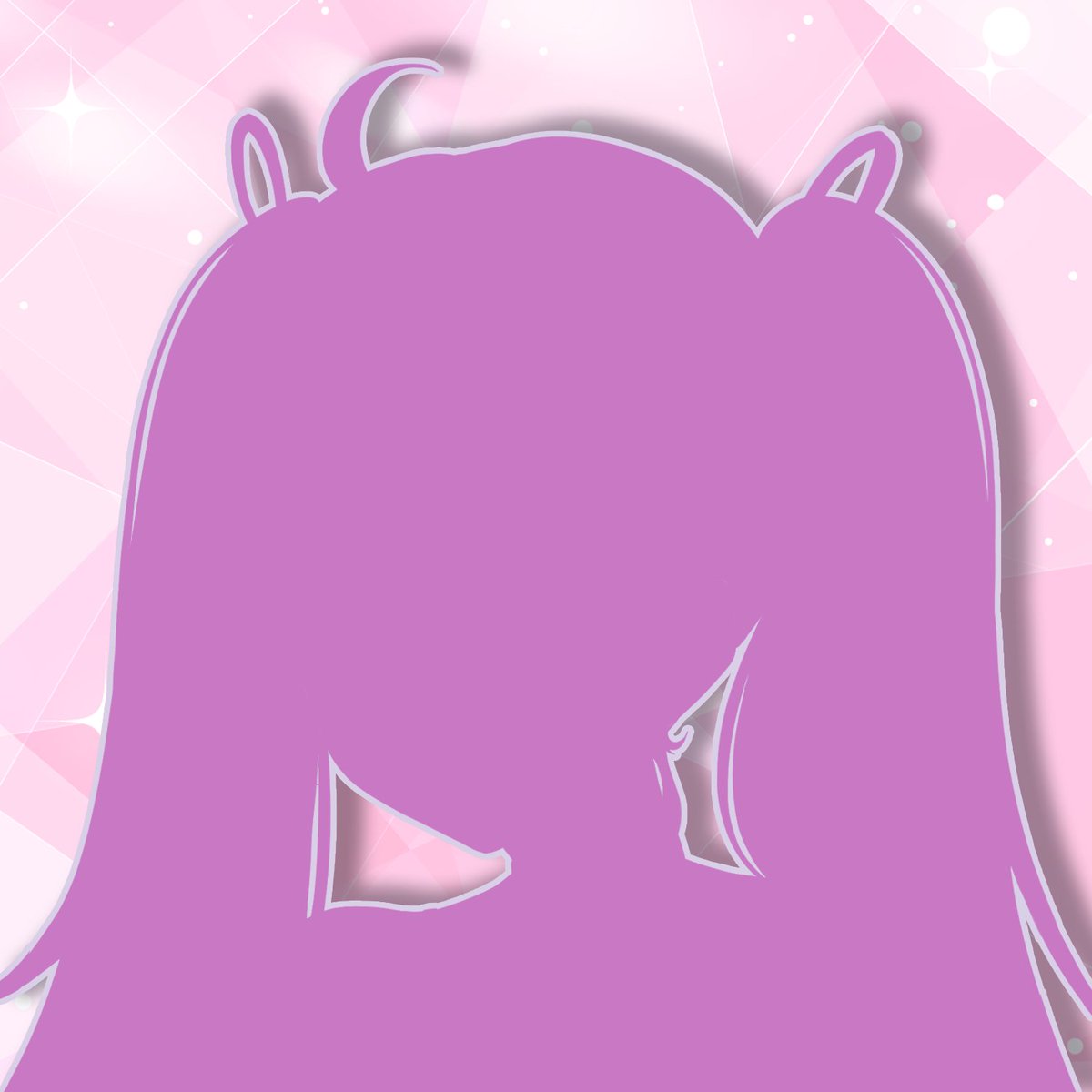 Amanogawa Kimi 🌌🔮 tweet media