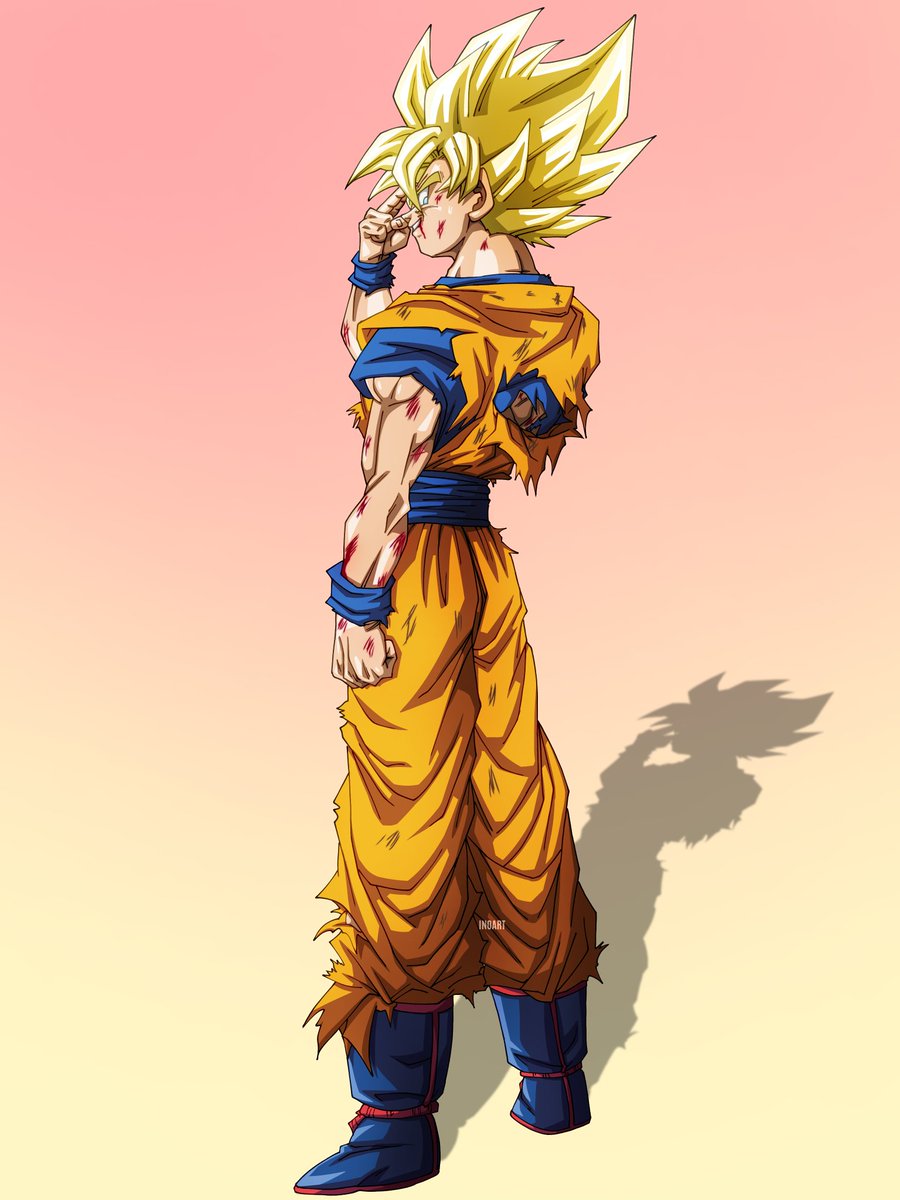 Inoart 🇨🇱 tweet media