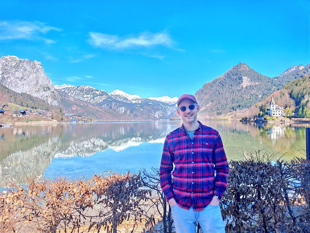 Tom Middler tweet media