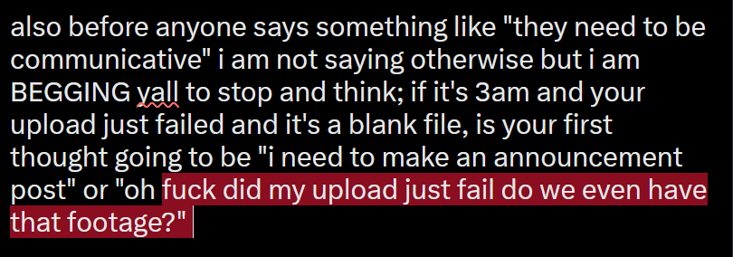 cooper ⚢🪶 tweet media