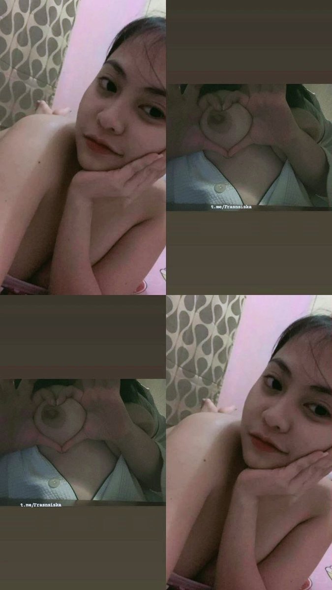 HafizLC° tweet media