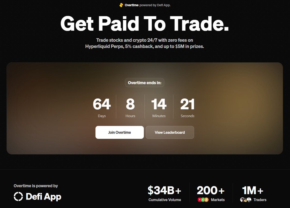 BagCalls 🎒 tweet media