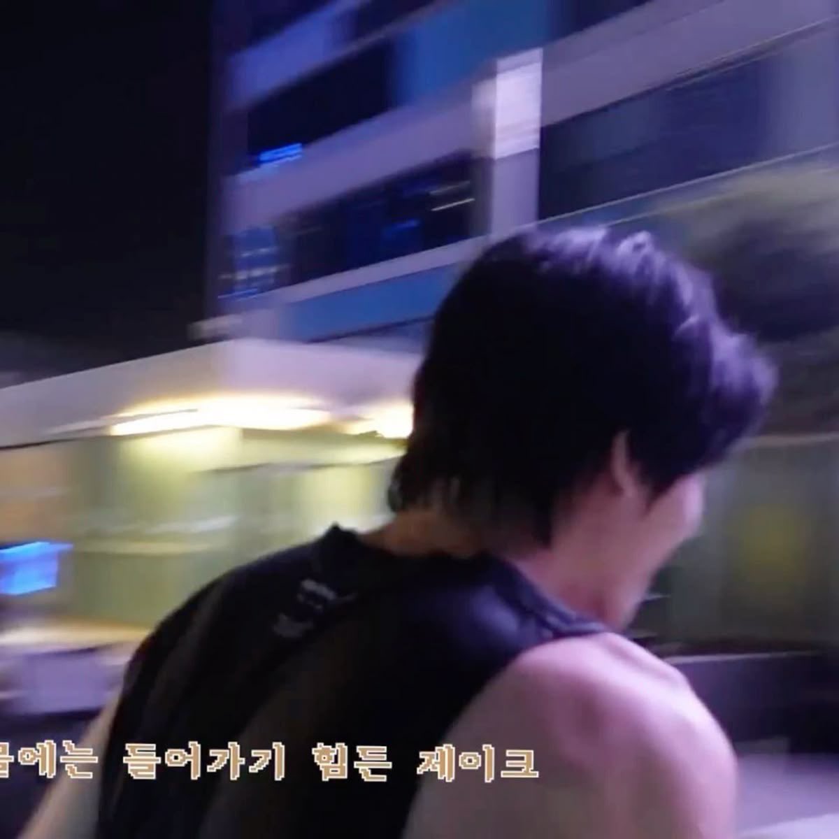 ⭐️🦮 tweet media