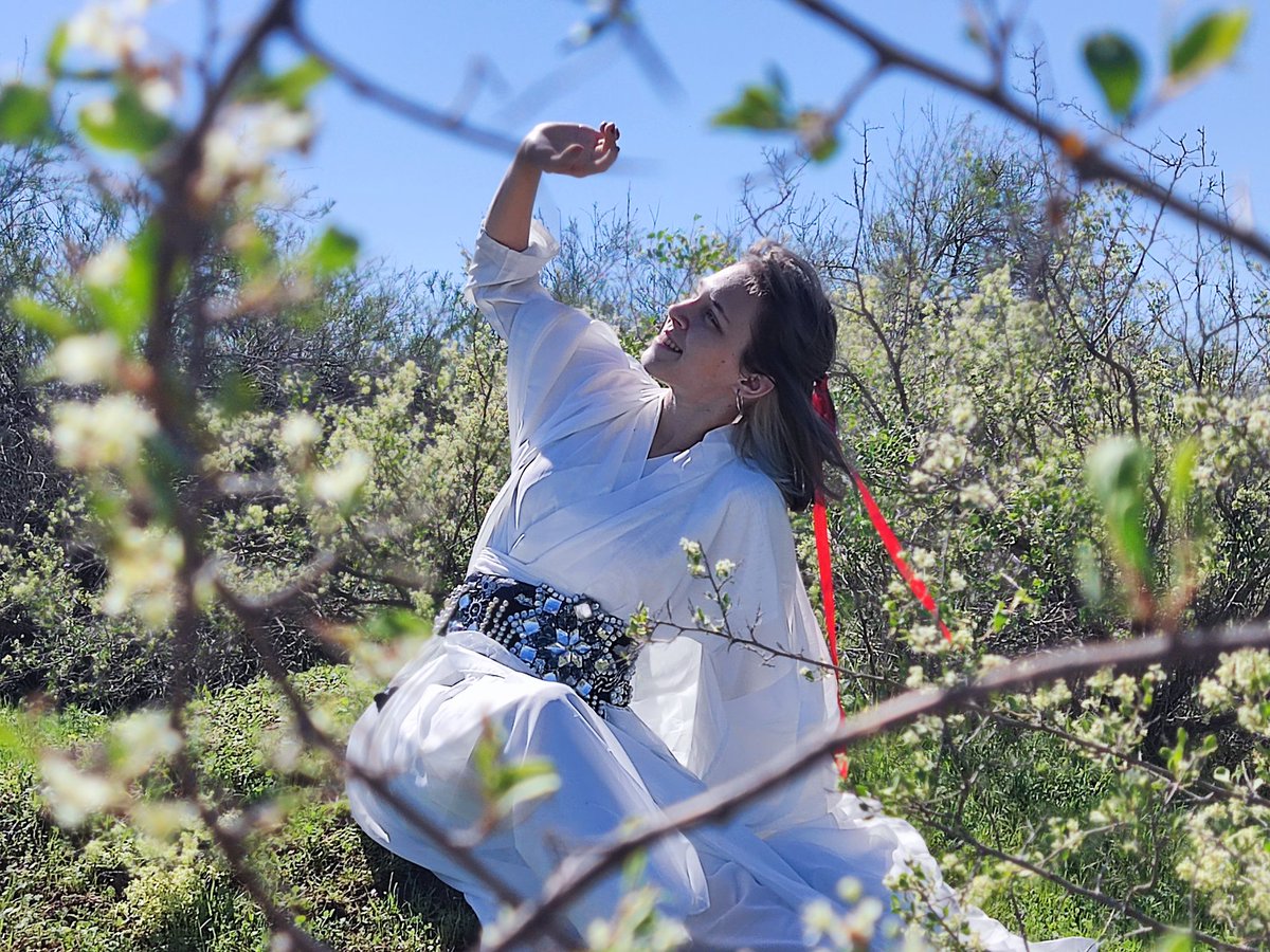 ruby dolcetto tweet media