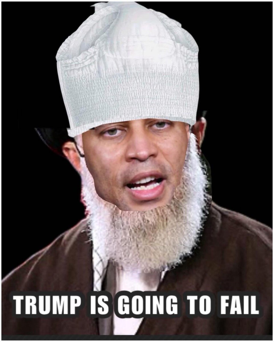 Dave Larimer tweet media