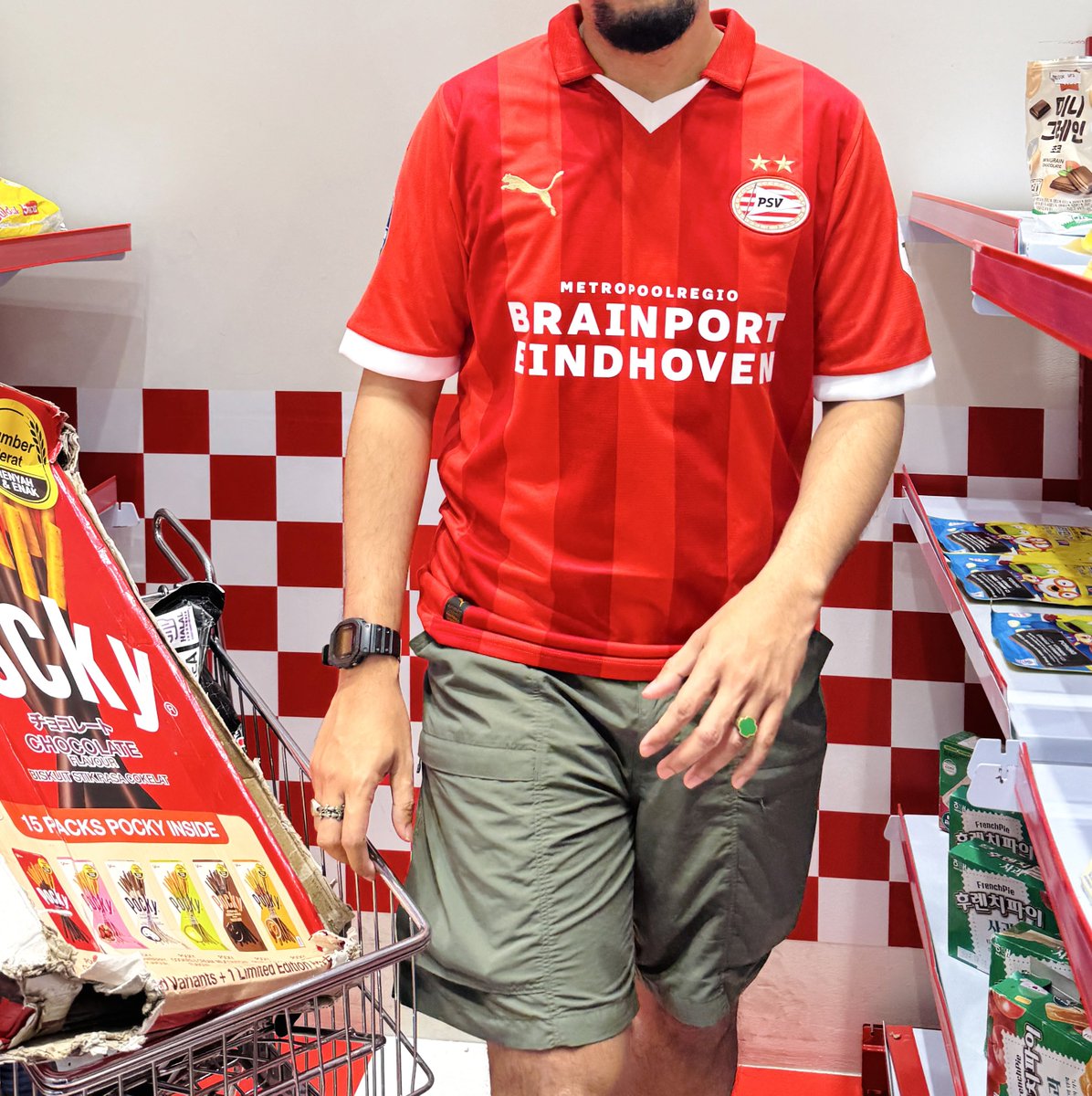 JerseySlave™︎ 🍉 tweet media