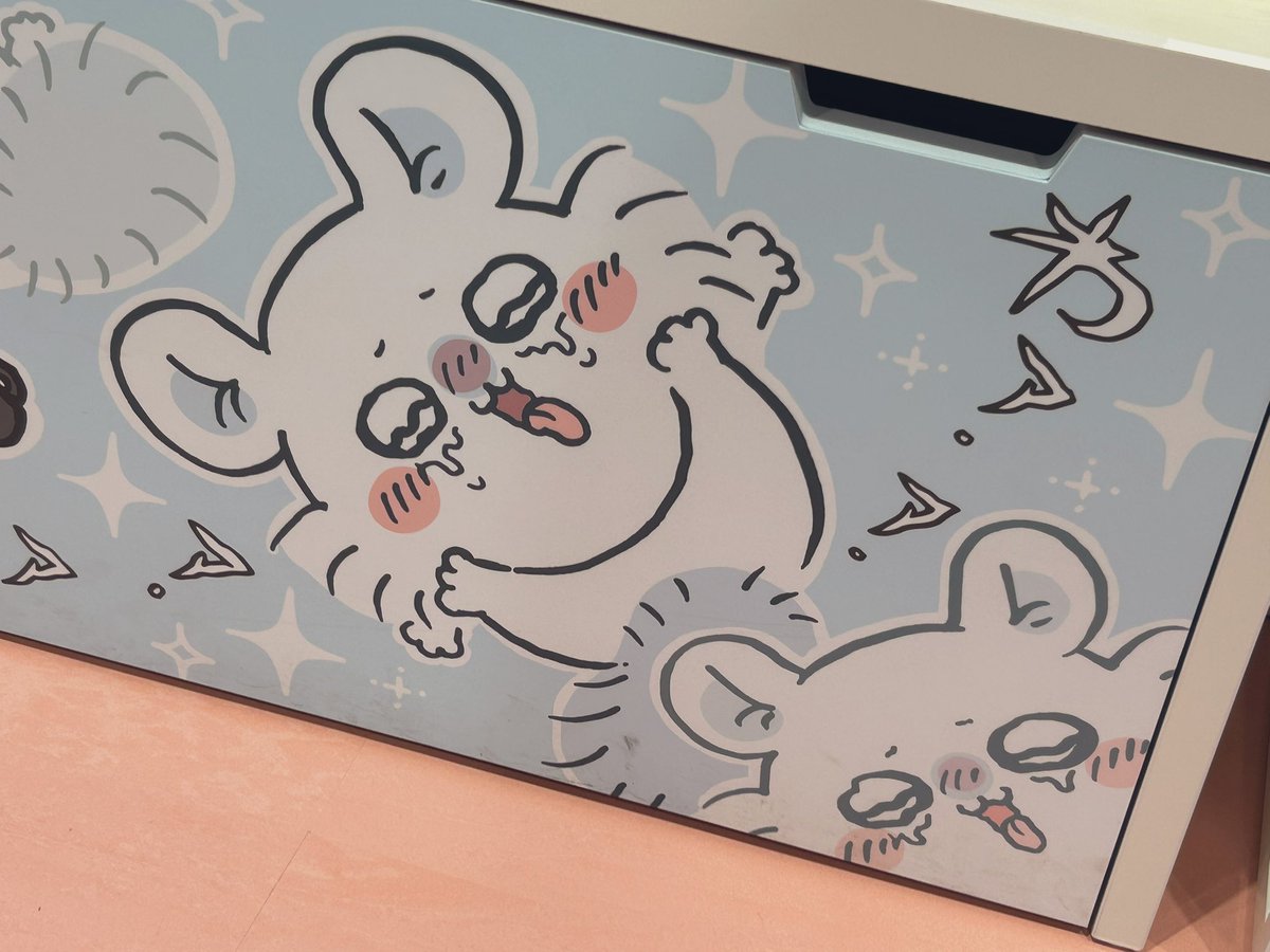 ゆりね tweet media