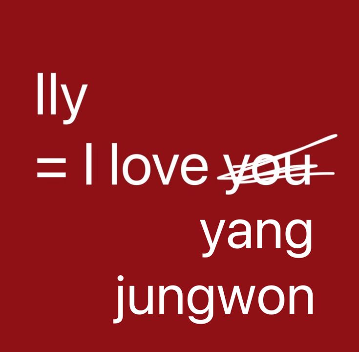 IYA #1 fan tweet media