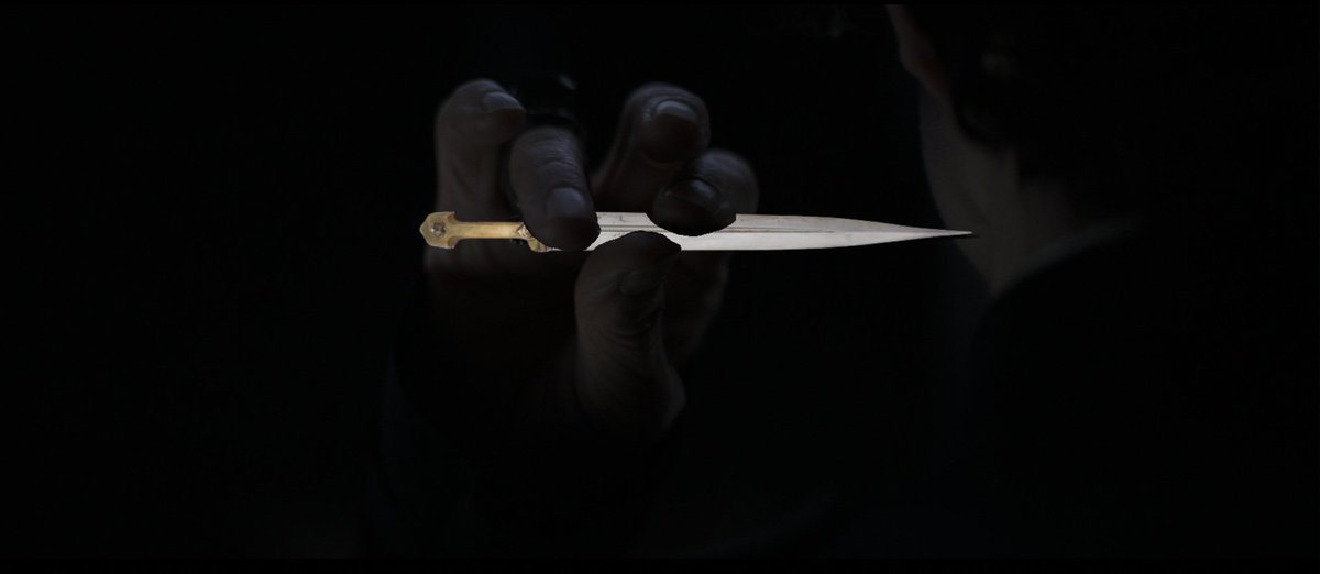 Ijax Ijastus tweet media