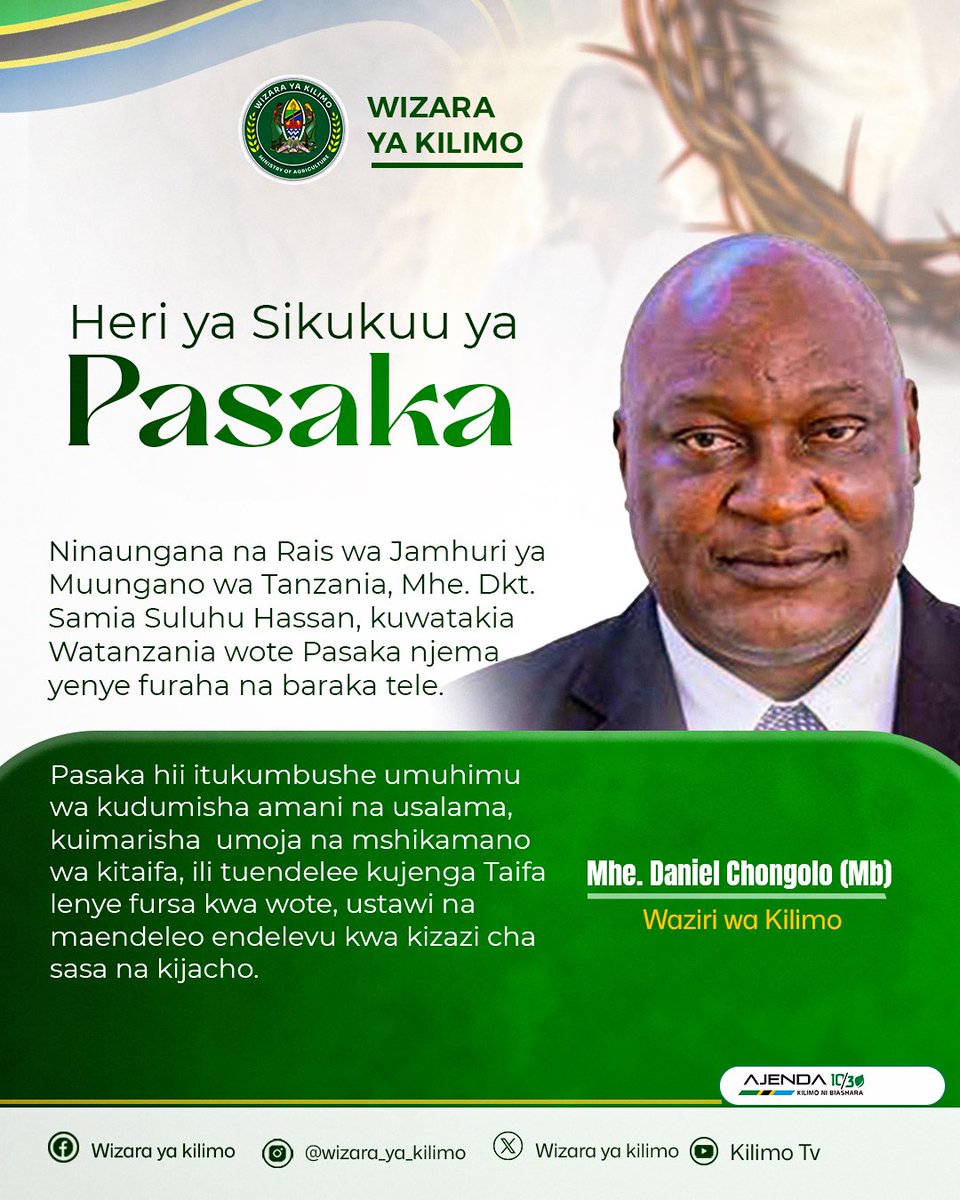 Tagie Daisy tweet media