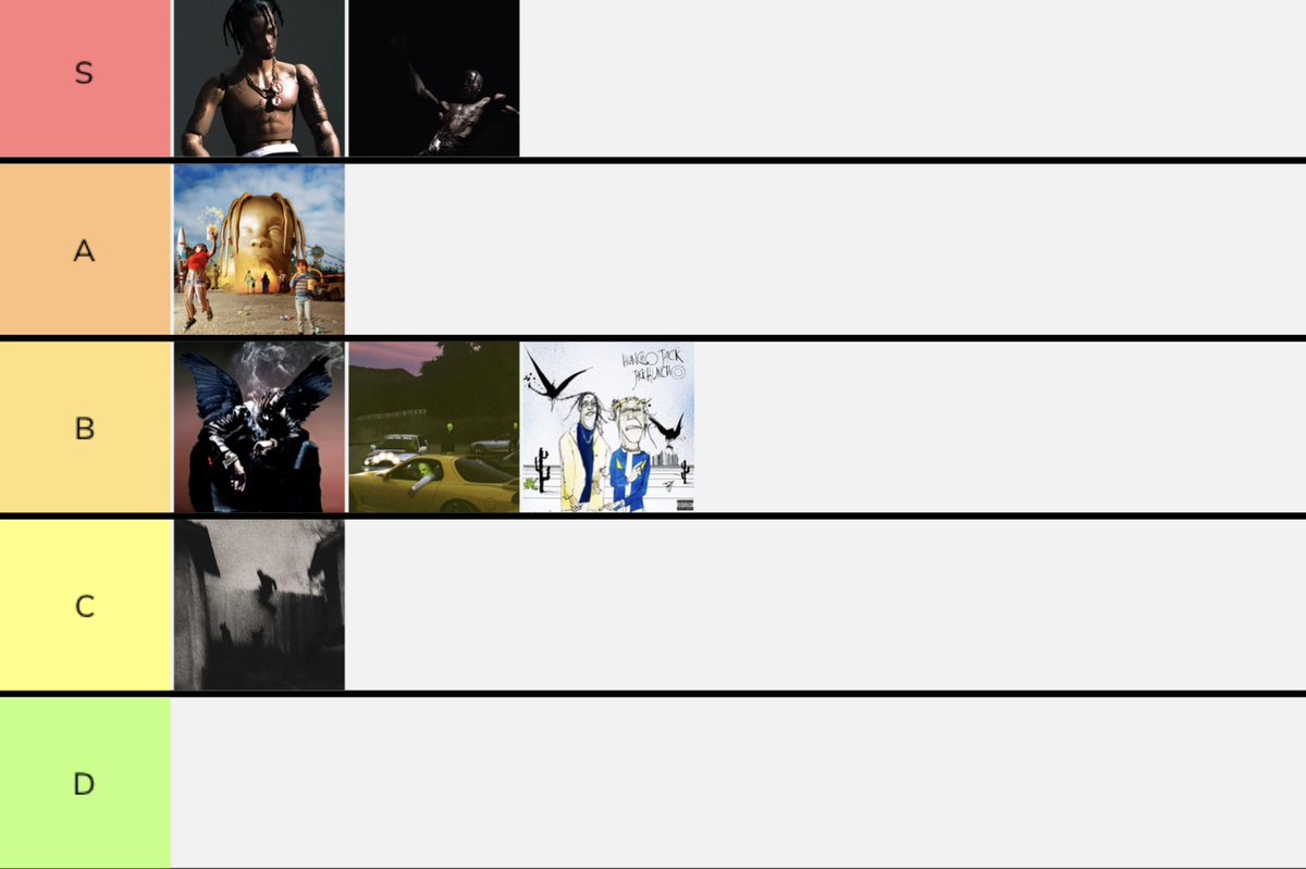 J O $ H U A tweet media