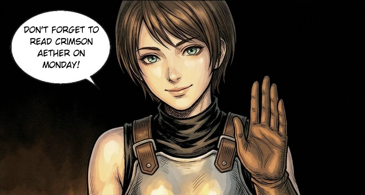 finalfAIntasy tweet media