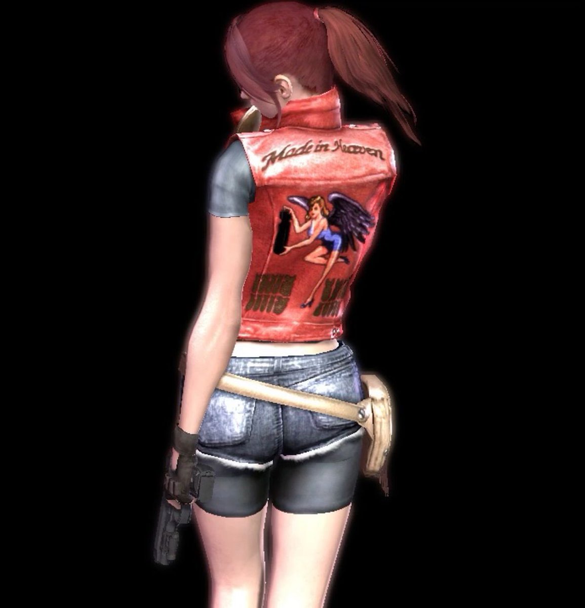 reema bono 𐙚 tweet media