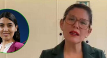 Tarquino Paspala tweet media