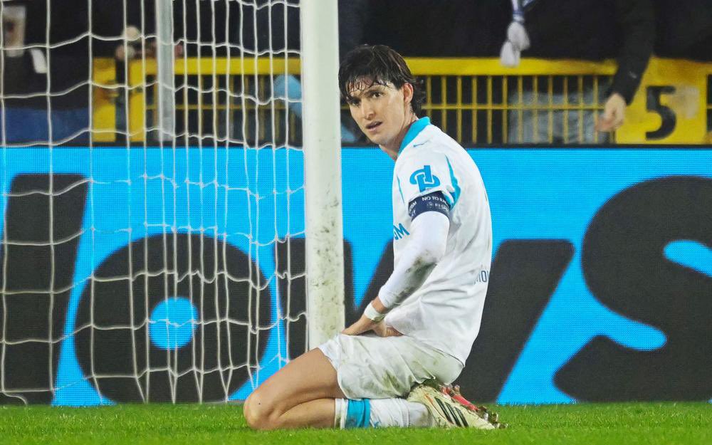 Noël Le Goret tweet media