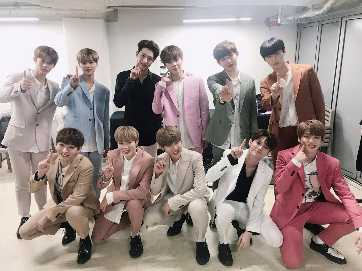 지원 𝐉𝐢𝐰𝐨𝐧 tweet media